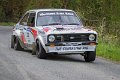 Monaghan Stages Rally 26th April 2015 STAGE 4 (36)